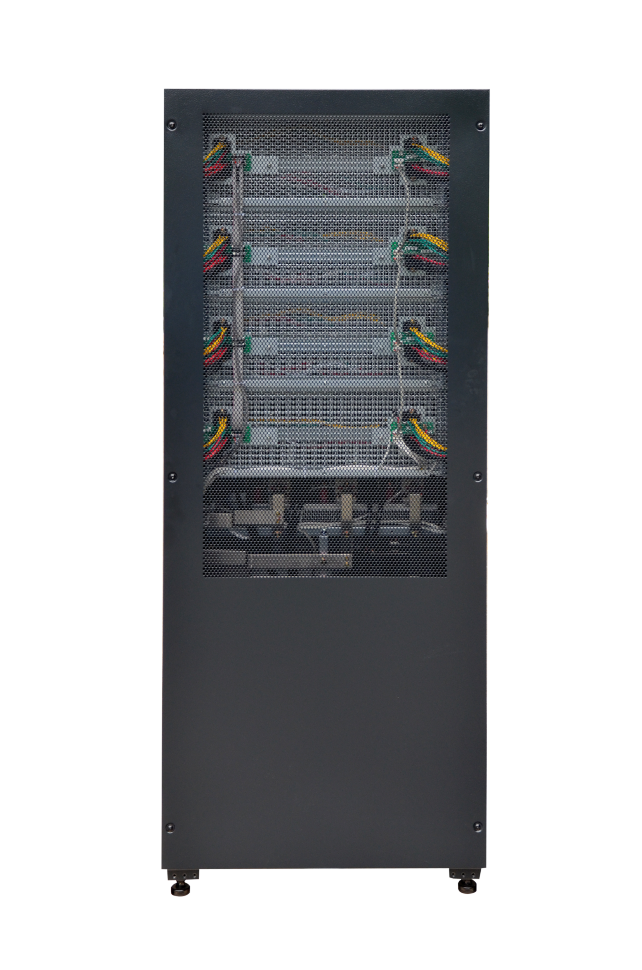 ИБП Hiden Expert HE33200X
