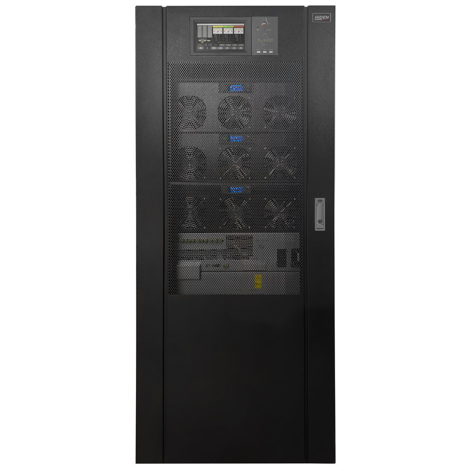 ИБП Hiden Expert HE33200X
