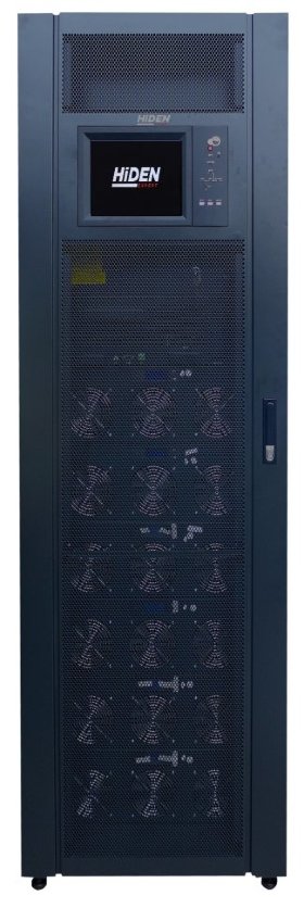 ИБП Hiden Expert HE33250X