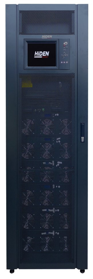 ИБП Hiden Expert HE33300X