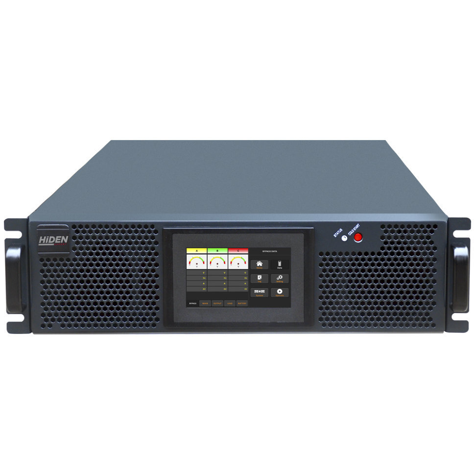 ИБП Hiden Expert HR3310CL