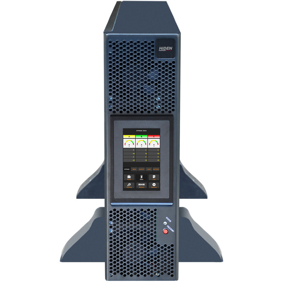 ИБП Hiden Expert HR3310CL