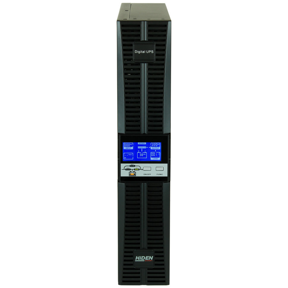 ИБП Hiden Expert UDC9201S-RT