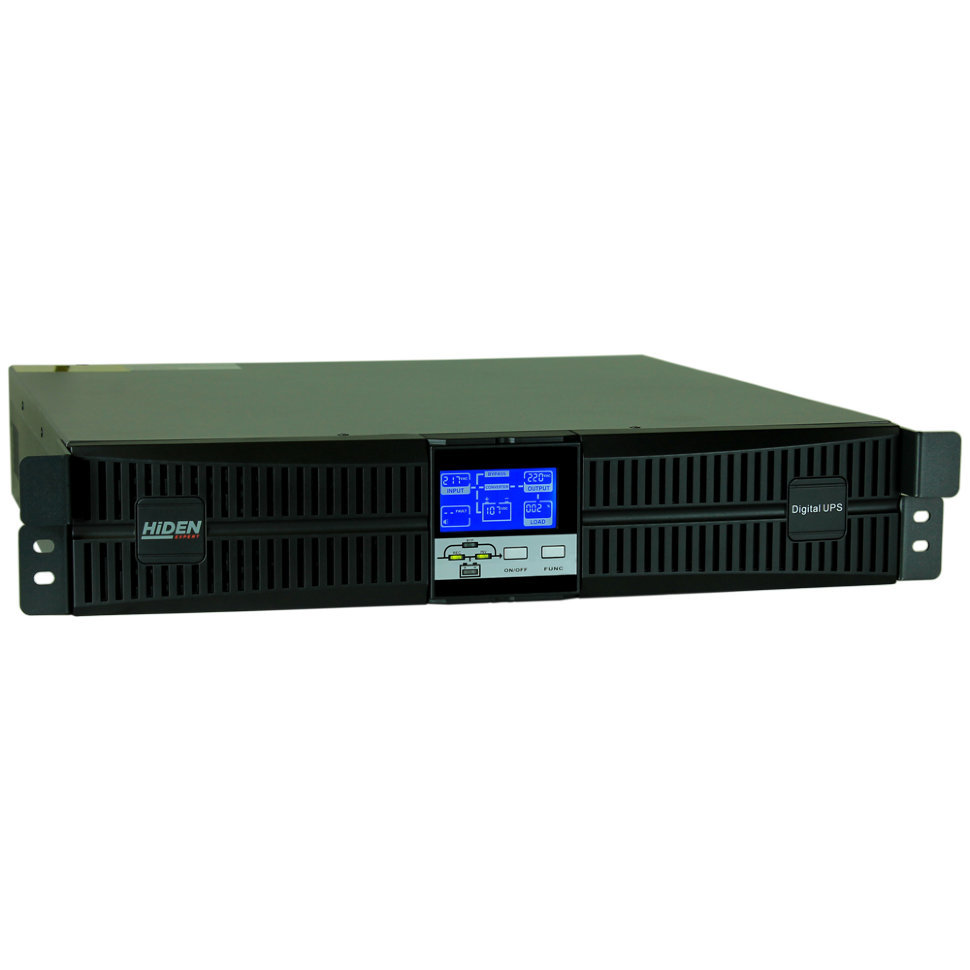 ИБП Hiden Expert UDC9202H-RT