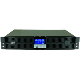 ИБП Hiden Expert UDC9203H-RT
