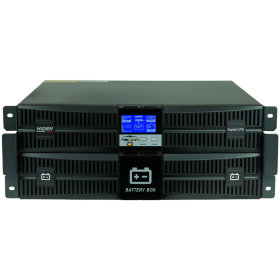 ИБП Hiden Expert UDC9203S-RT