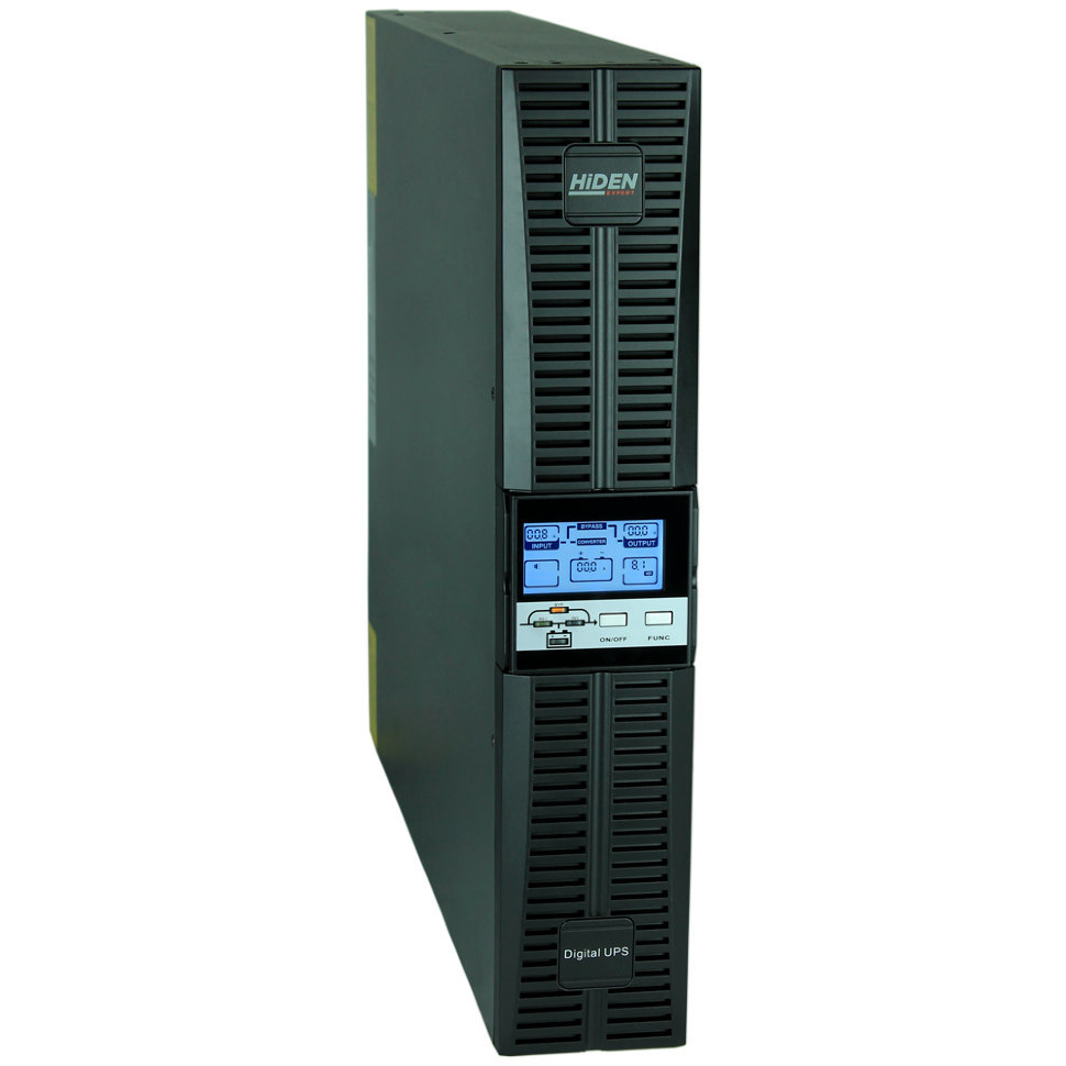 ИБП Hiden Expert UDC9206H-RT