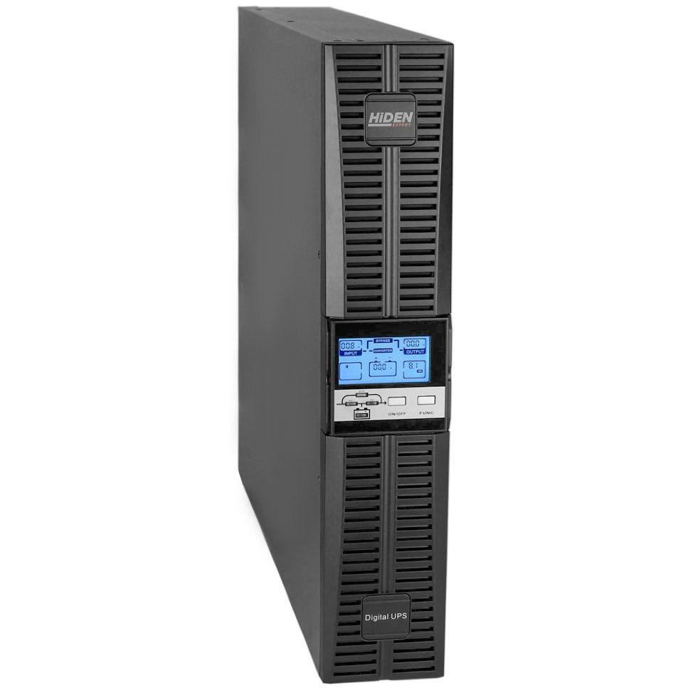 ИБП Hiden Expert UDC9206H-RT