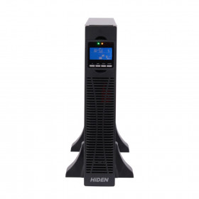 ИБП HIDEN KU9103S-RT
