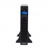 ИБП HIDEN KU9110-RT