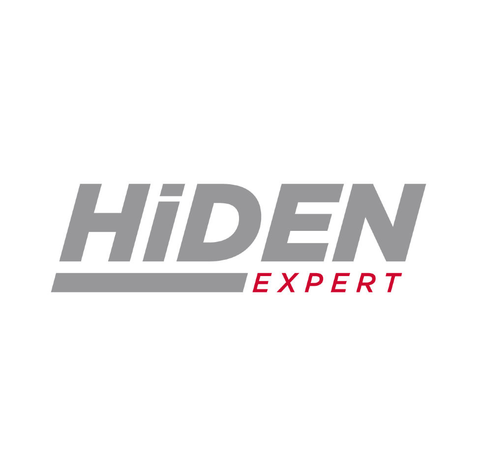 Опция bottom entry kit для HEM250-25/30X, HEM300-25/30X