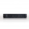 Силовой модуль Hiden Expert HEPM10R