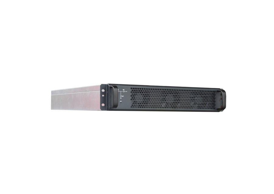 Силовой модуль Hiden Expert HEPM10R