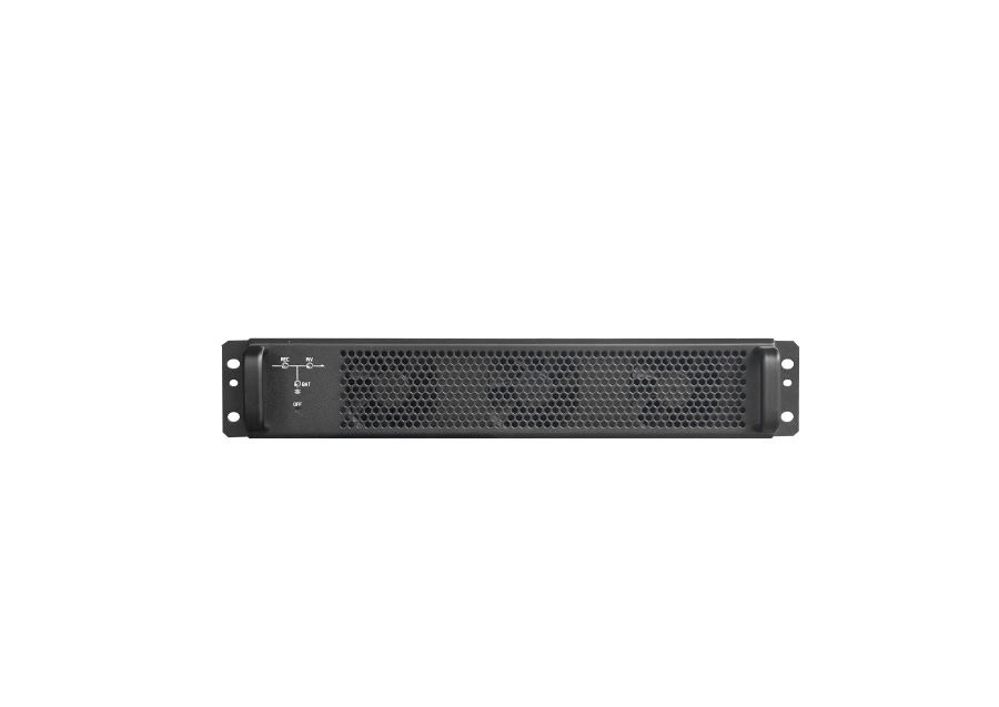 Силовой модуль Hiden Expert HEPM10R