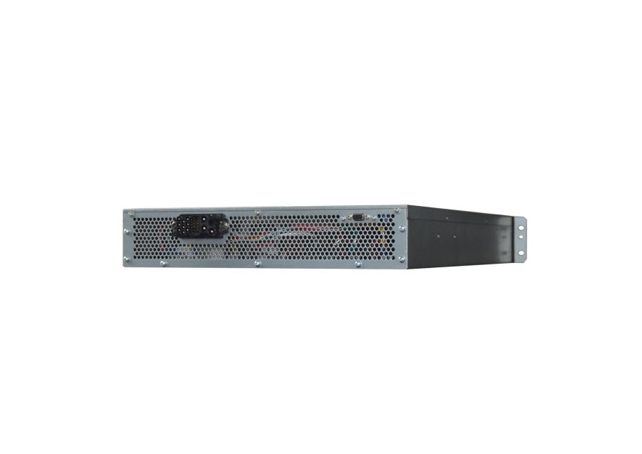 Силовой модуль Hiden Expert HEPM15R