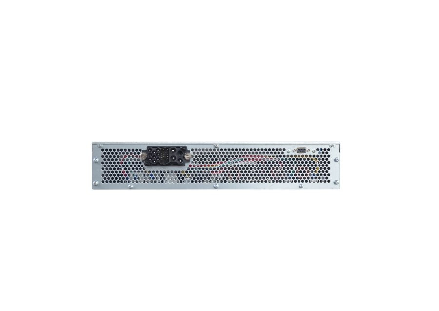 Силовой модуль Hiden Expert HEPM15R