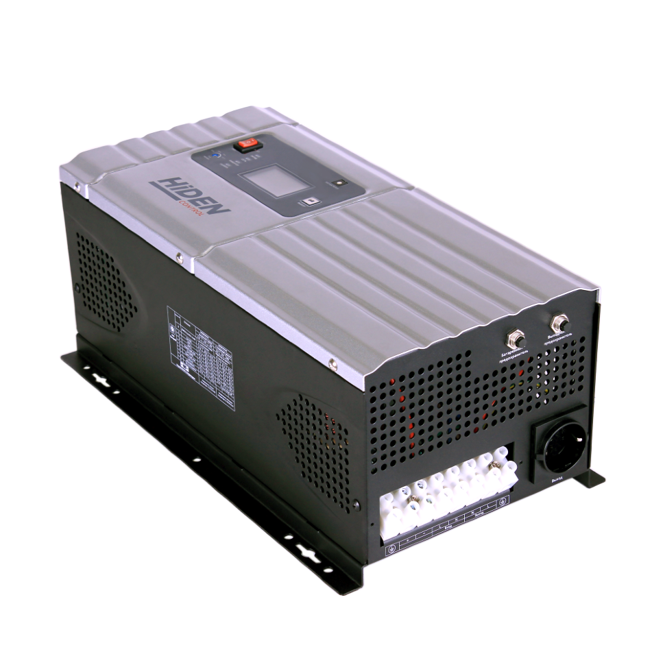 ИБП Hiden Control HPS30-2024