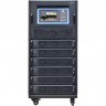 Силовой шкаф Hiden Expert HEM060/10R