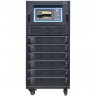 Силовой шкаф Hiden Expert HEM090/15R