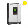 ИБП Hiden Control HS20-5048P