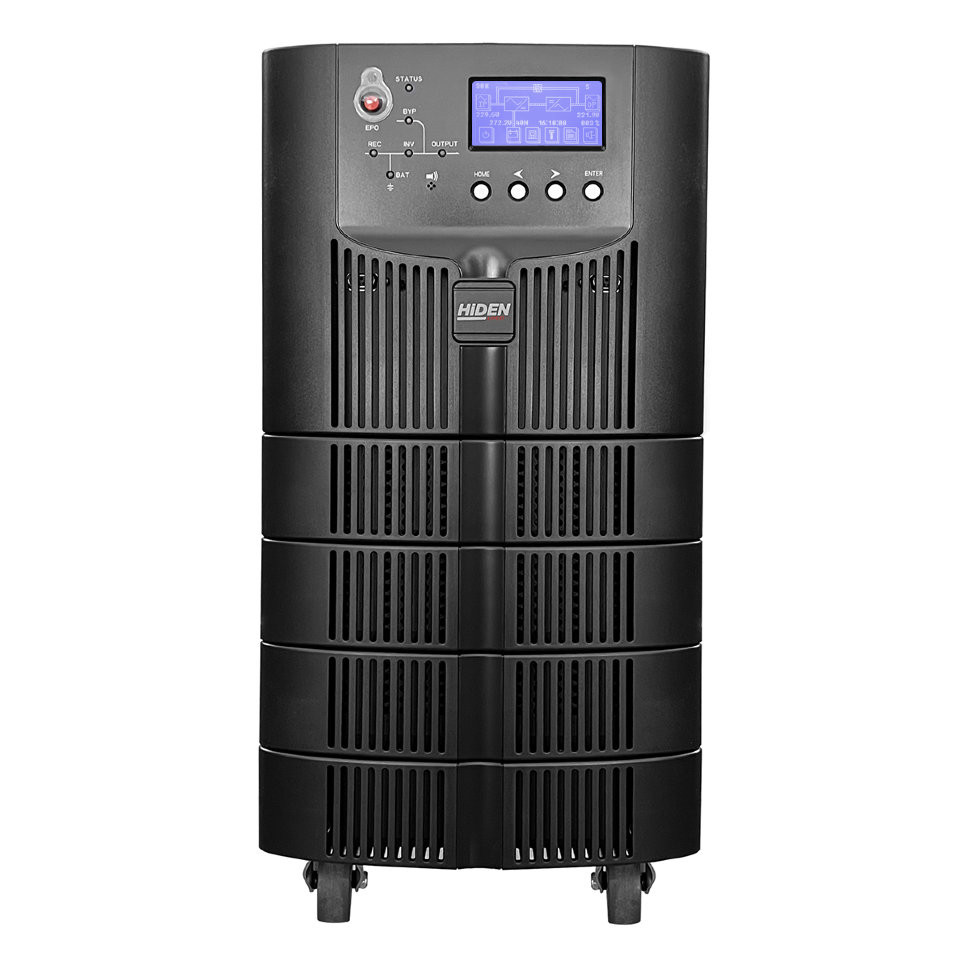 ИБП Hiden Expert HE33010XL