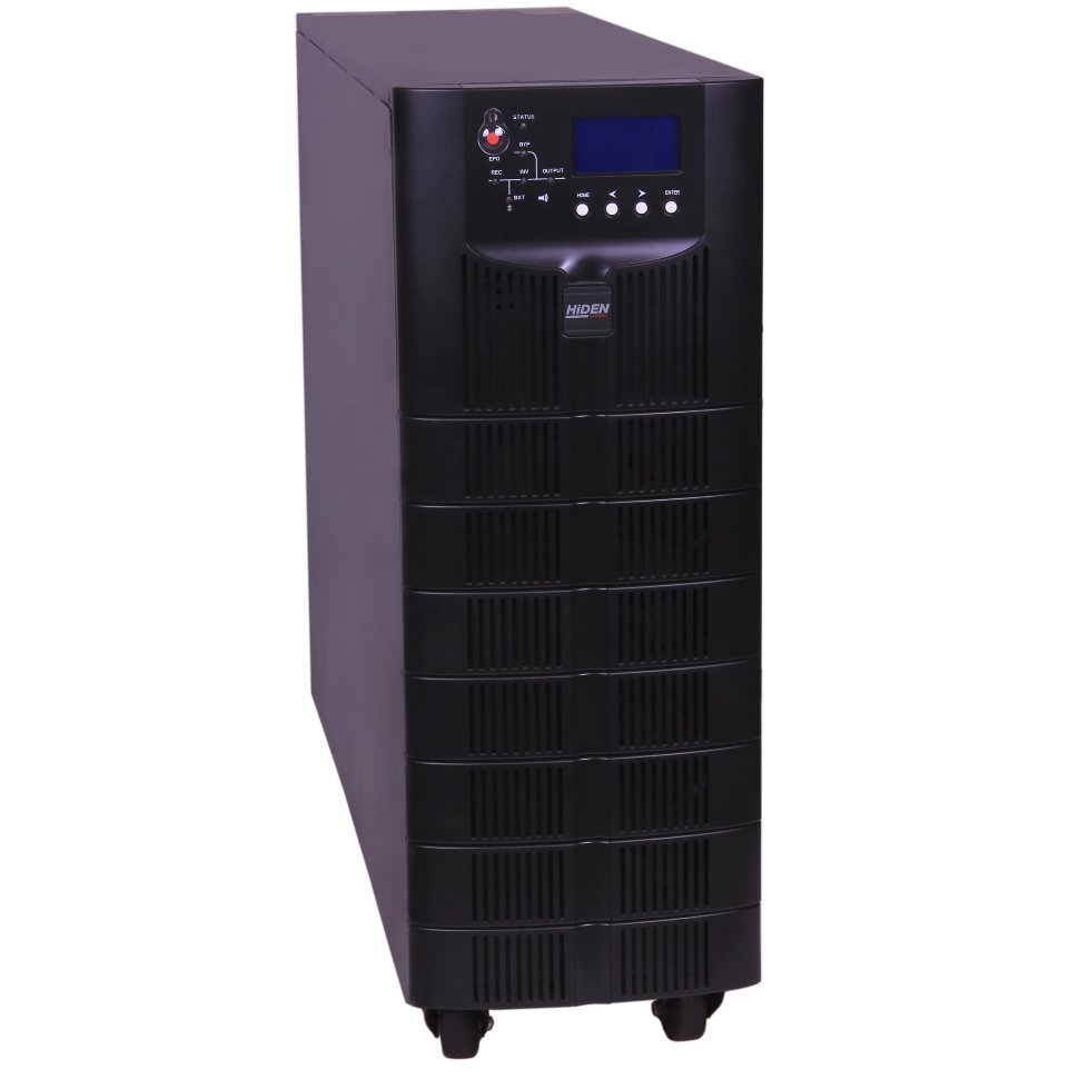 ИБП Hiden Expert HE33010XS
