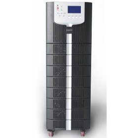 ИБП Hiden Expert HE33030XL
