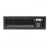 Батарейный кабинет 3U для ИБП HIDEN EXPERT UDC9206H/UDC92010H (EXBR-192, 16 шт, 9 Ач)