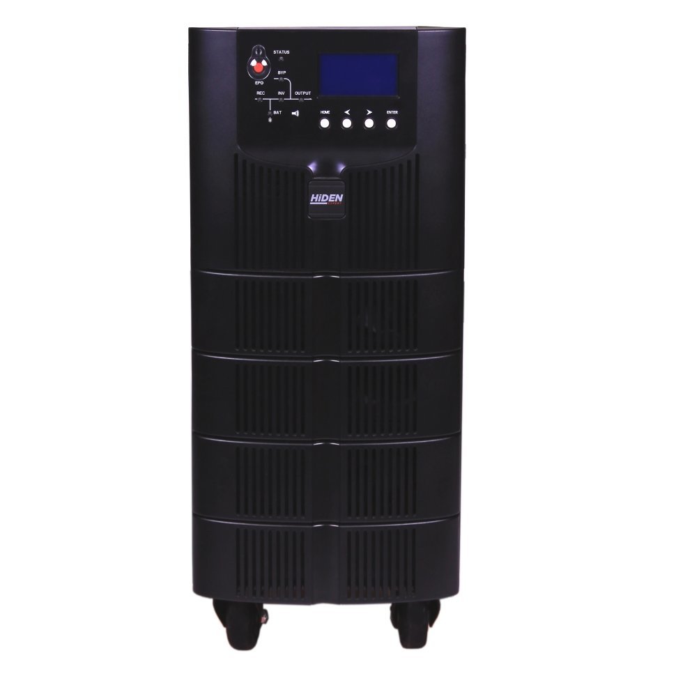 ИБП Hiden Expert HE33015XL