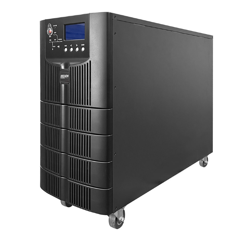 ИБП Hiden Expert HE33015XL