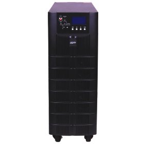 ИБП Hiden Expert HE33015XS