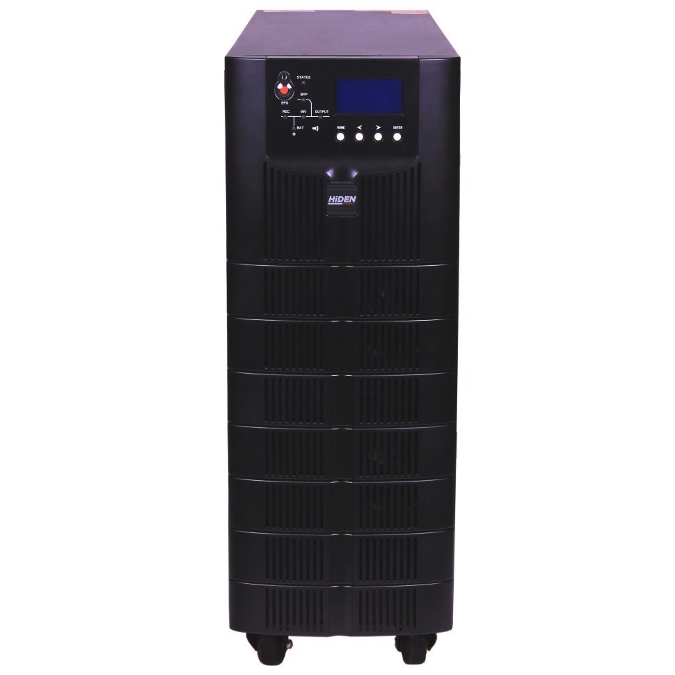 ИБП Hiden Expert HE33015XS