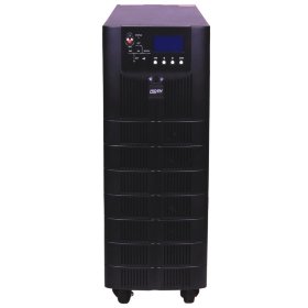 ИБП Hiden Expert HE33020