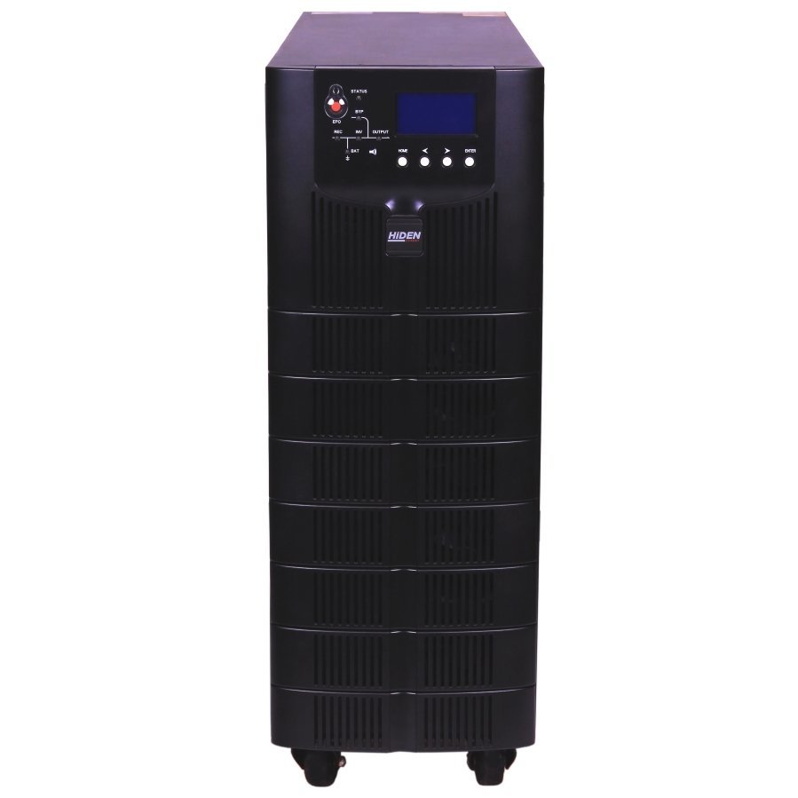 ИБП Hiden Expert HE33020