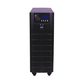 ИБП Hiden Expert HE33020XL