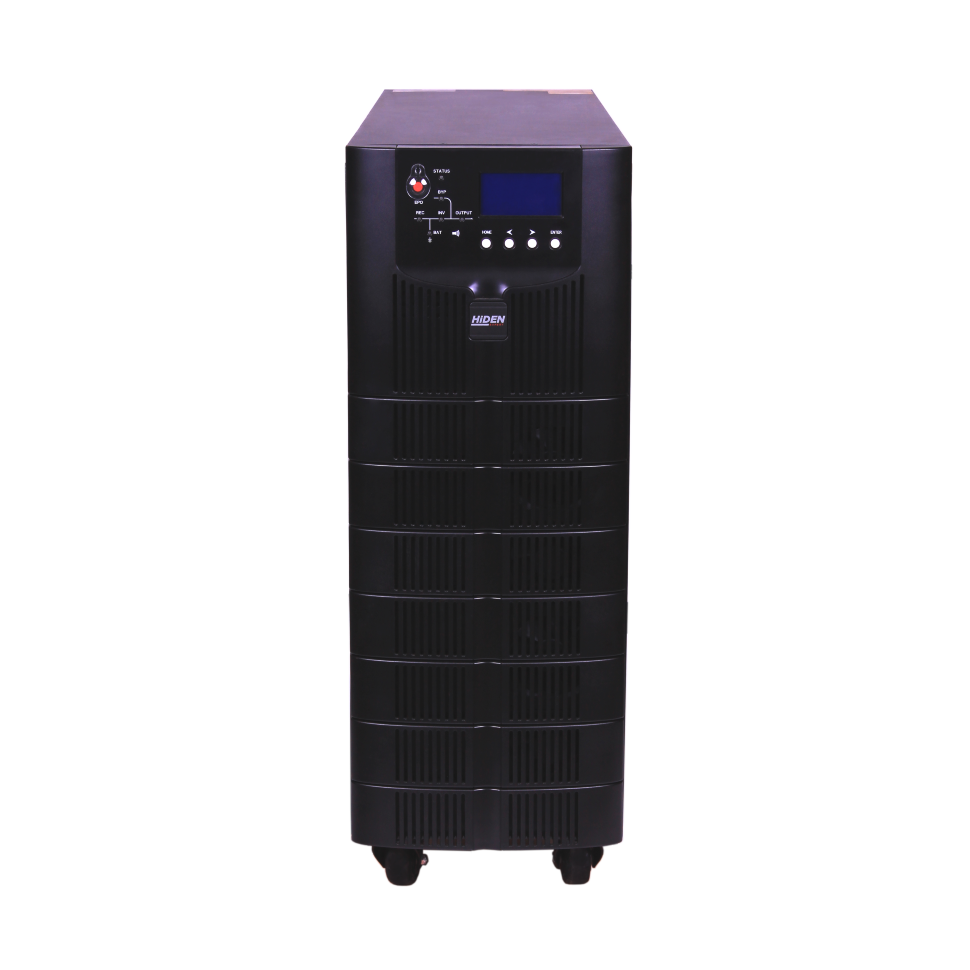 ИБП Hiden Expert HE33020XL