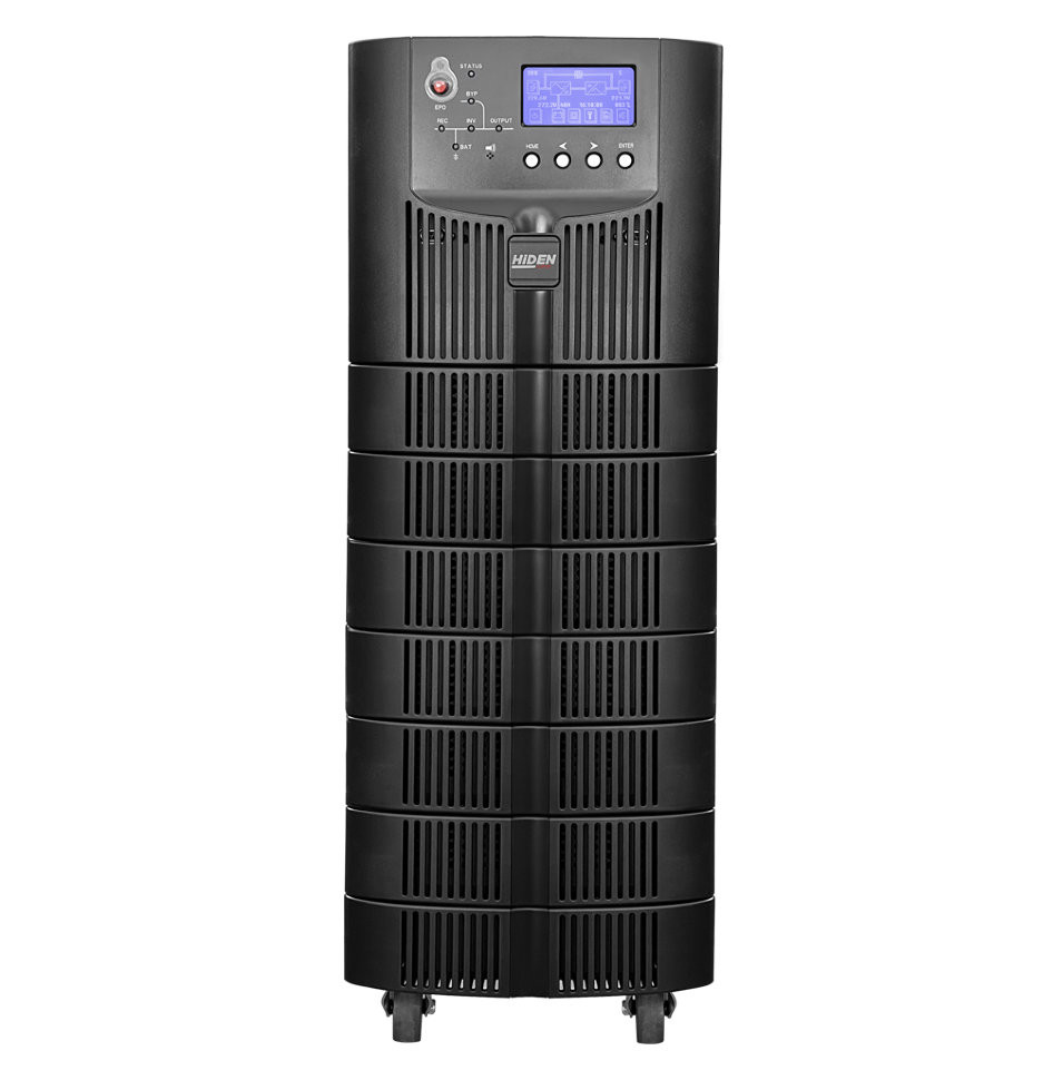 ИБП Hiden Expert HE33020XL