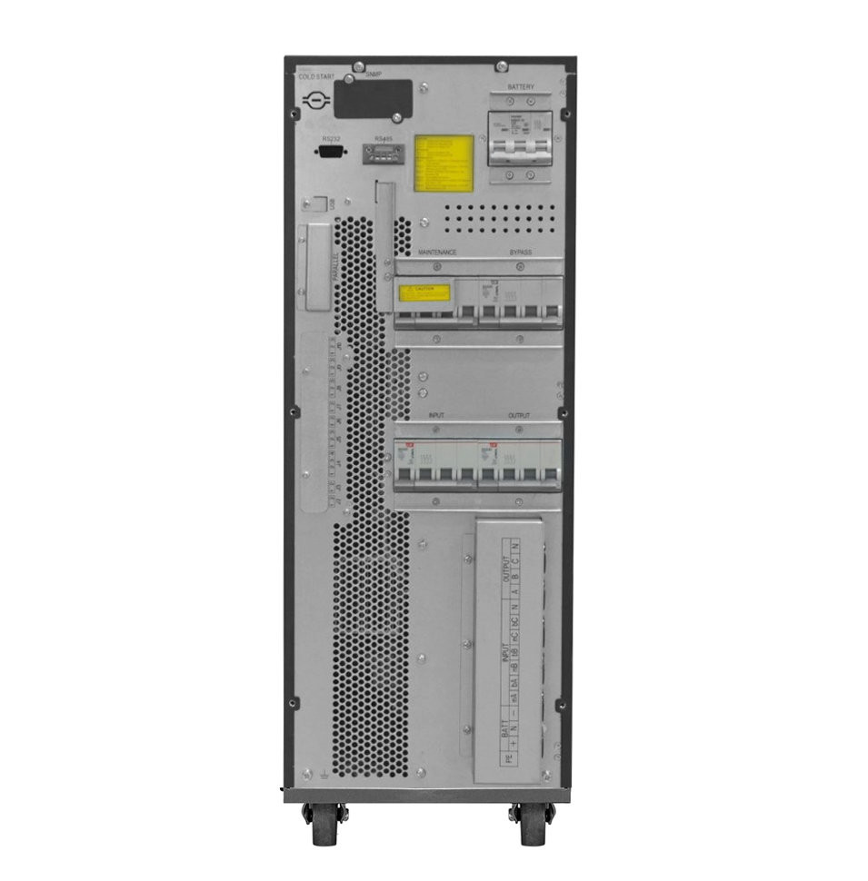 ИБП Hiden Expert HE33020XL