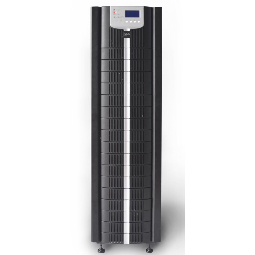 ИБП Hiden Expert HE33020XS
