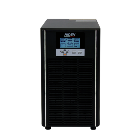 ИБП Hiden Expert UDC92010H