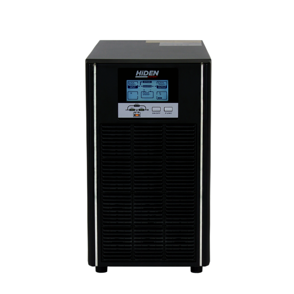 ИБП Hiden Expert UDC92010H