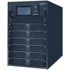 Силовой шкаф Hiden Expert HEM150/25C-WITH PDU