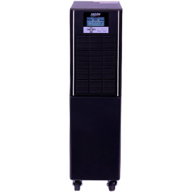 ИБП Hiden Expert UDC92010S
