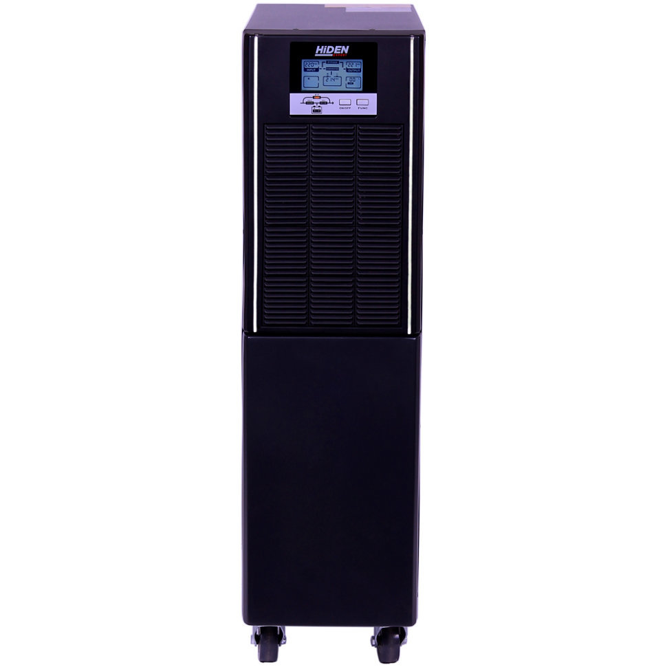 ИБП Hiden Expert UDC92010S