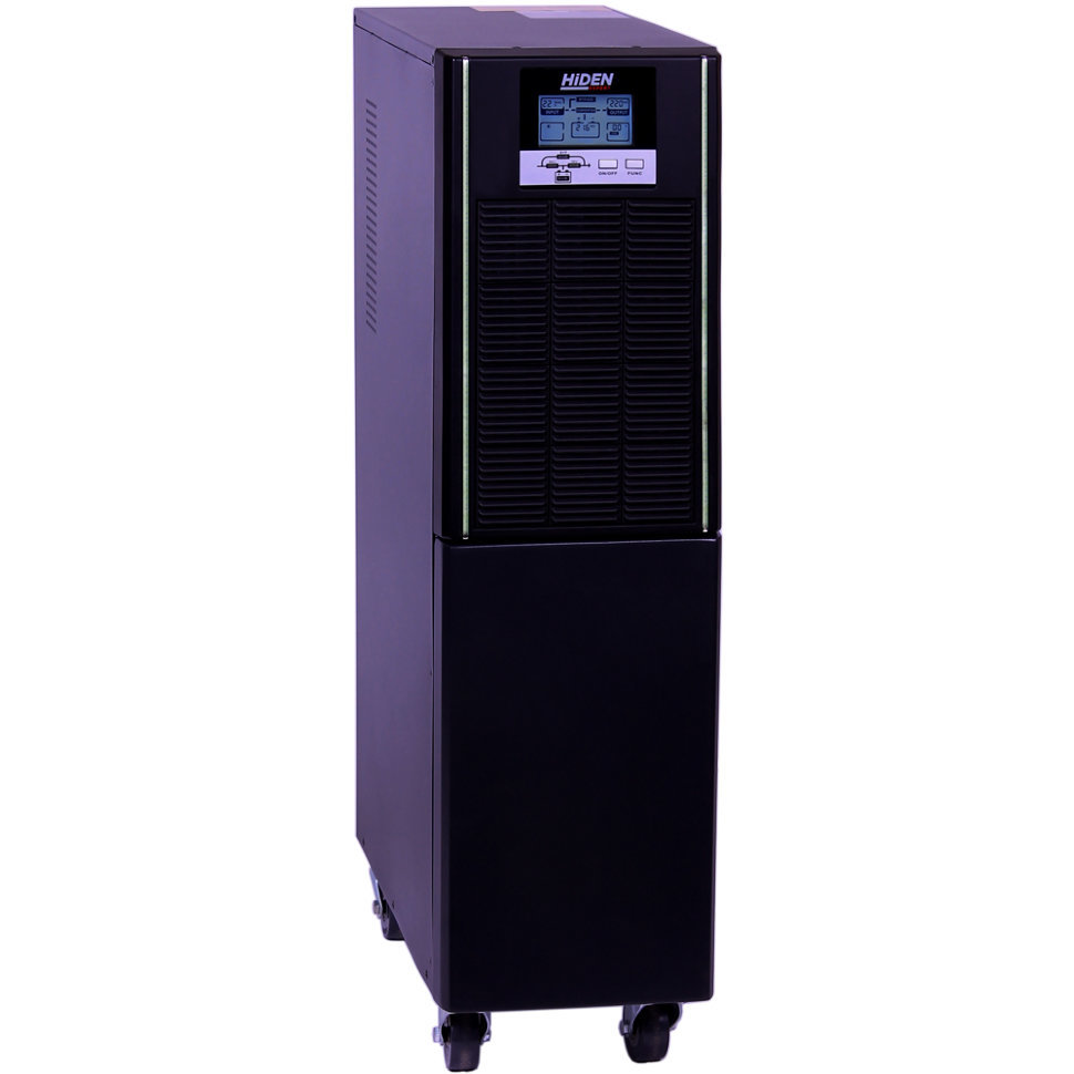 ИБП Hiden Expert UDC92010S
