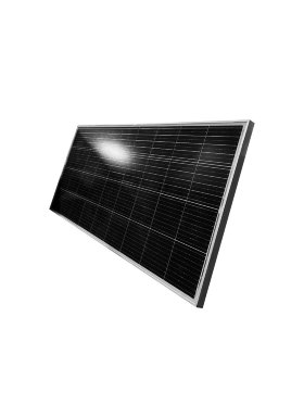 Солнечная панель  Hiden Control SM200W