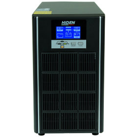 ИБП Hiden Expert UDC9202H-72