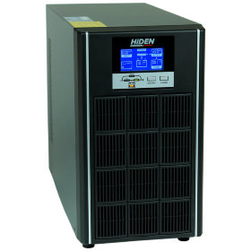ИБП Hiden Expert UDC9203H-72
