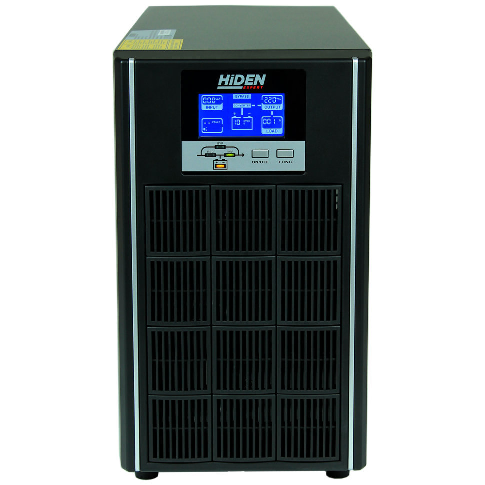 ИБП Hiden Expert UDC9203H-96
