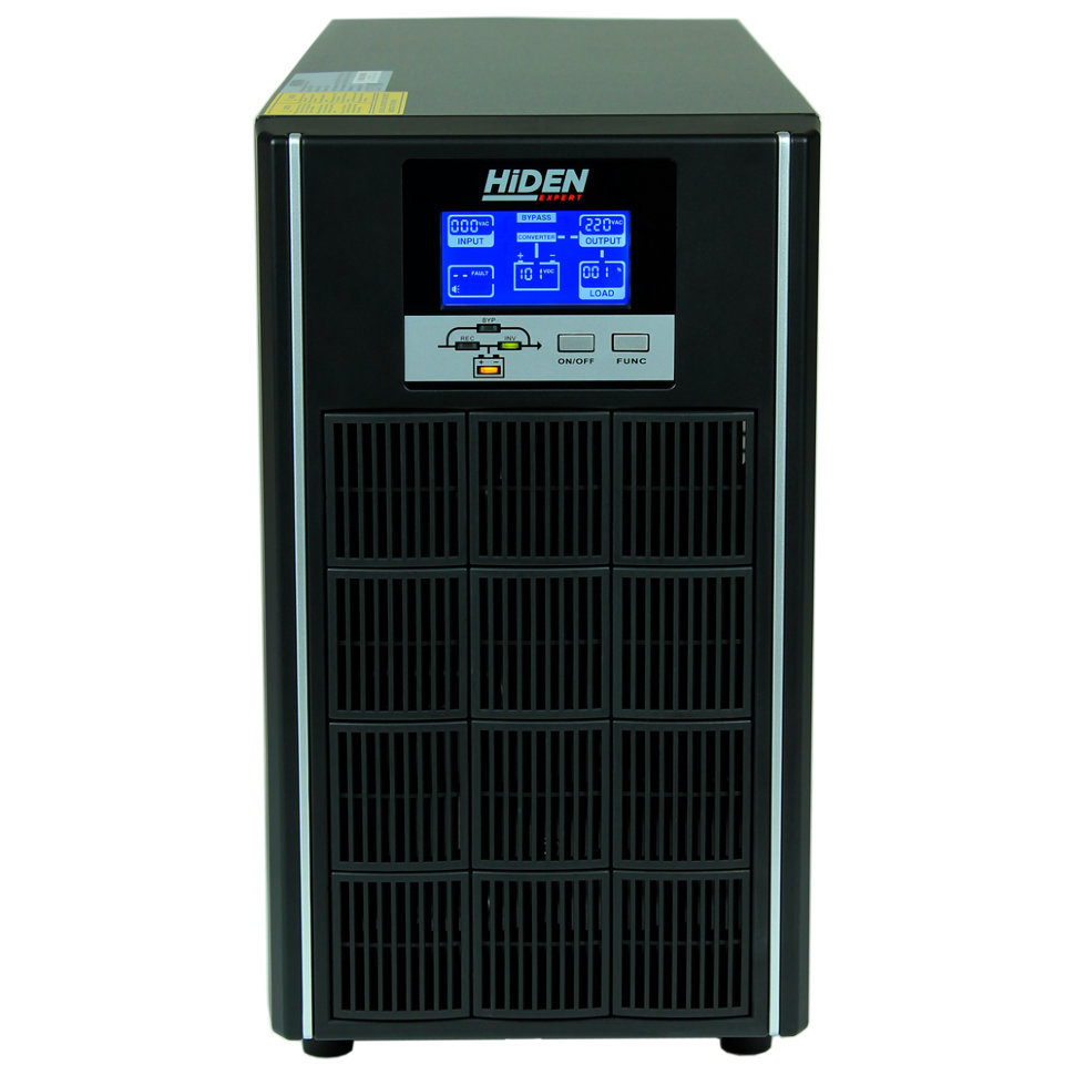 ИБП Hiden Expert UDC9203S